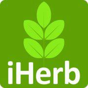 iHerb